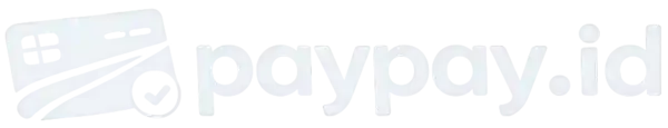 PayPay.ID
