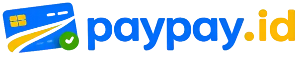 PayPay.ID